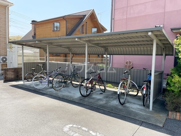 15/17 その他画像