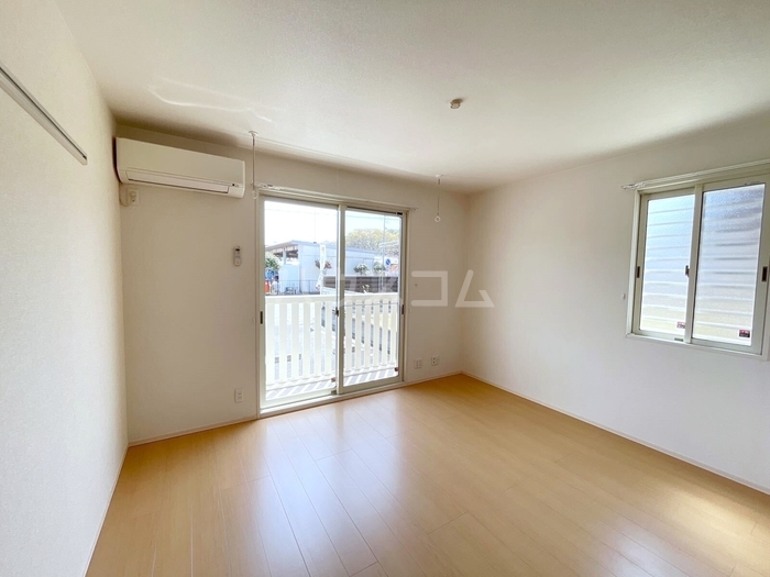 3/17 リビング/ダイニング