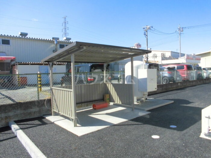 13/28 その他画像