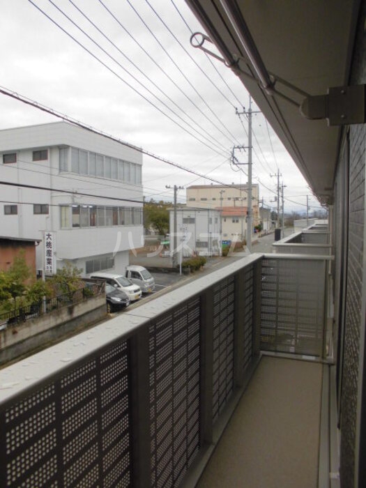 12/28 その他画像