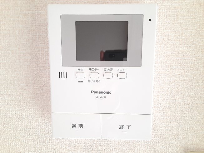16/28 その他画像