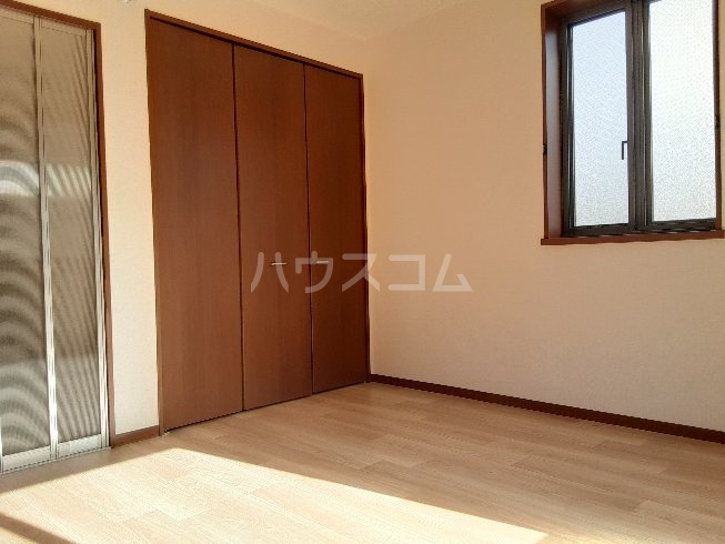 4/28 リビング/ダイニング