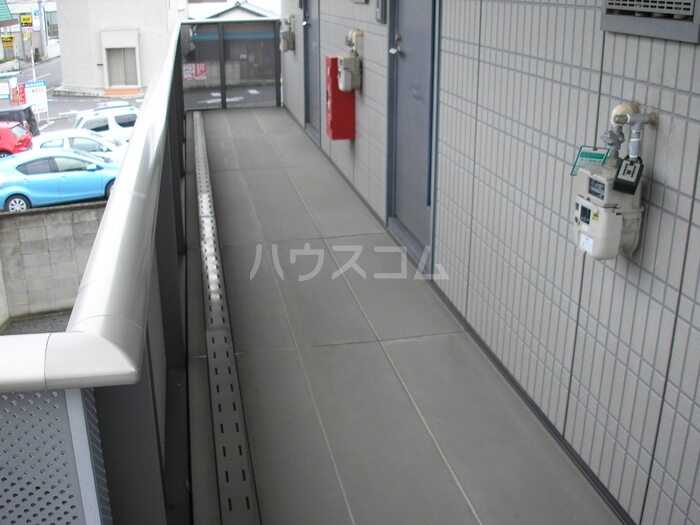 17/28 その他画像