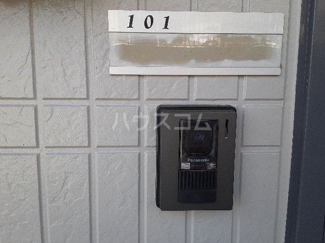 18/28 その他画像