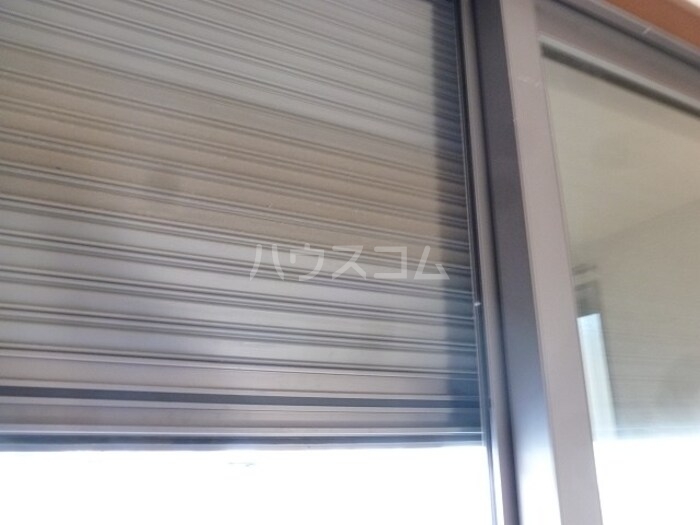 19/28 その他画像