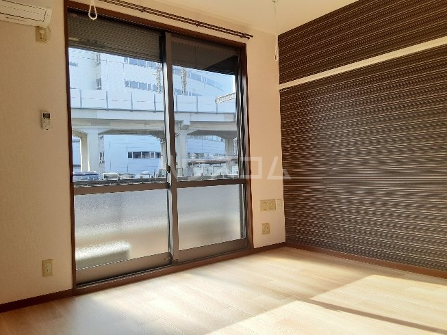 3/28 リビング/ダイニング