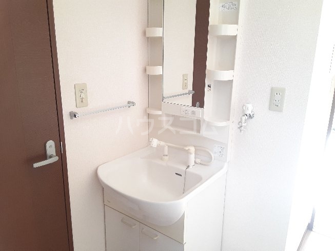 15/28 その他画像