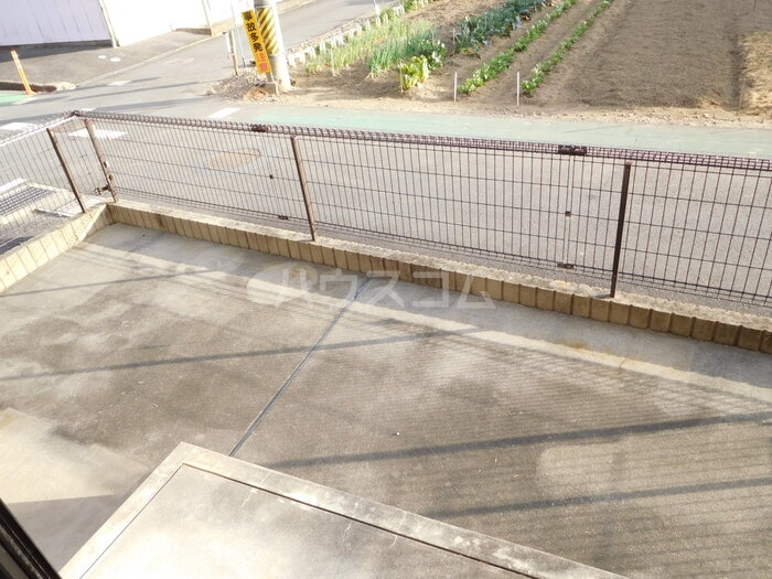 12/18 その他画像