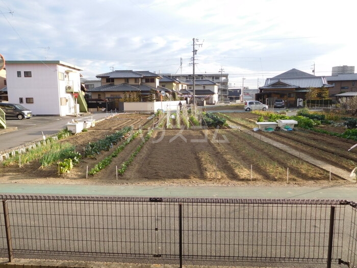 13/18 その他画像