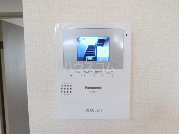 14/18 その他画像