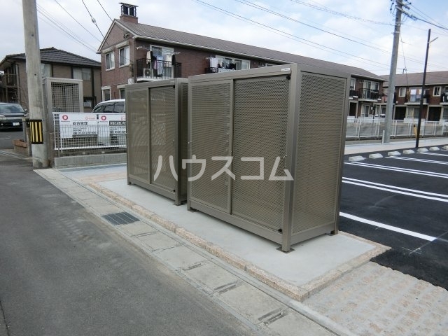 12/23 その他画像