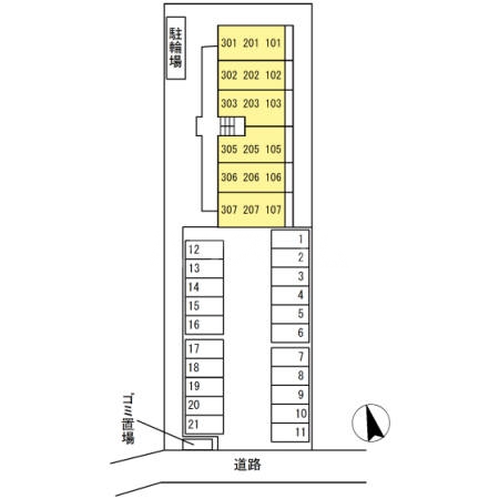 14/23 その他画像