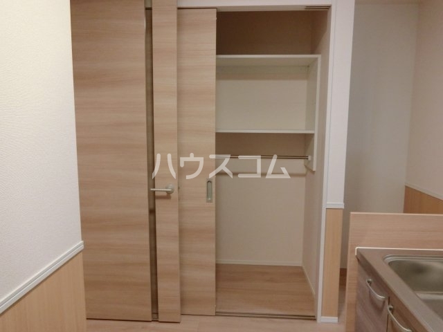 15/23 その他画像