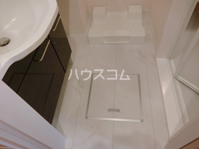 16/23 その他画像