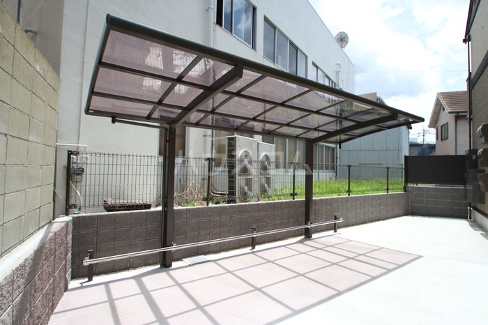 4/12 その他画像