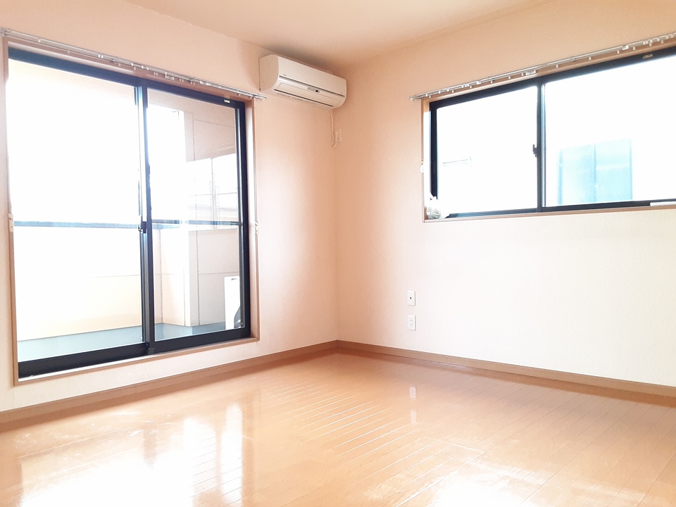 13/24 その他画像