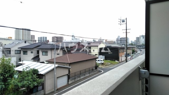 15/28 その他画像