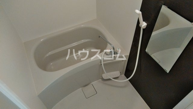 10/28 浴室