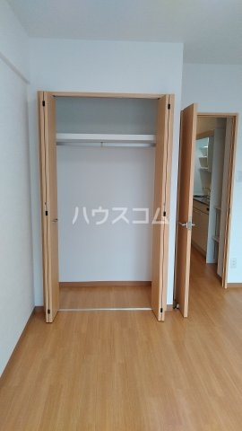 5/28 収納