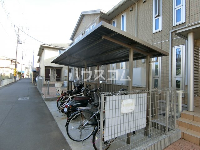 11/22 その他画像