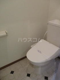 13/20 トイレ