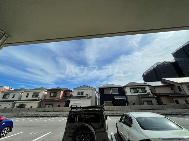 18/30 その他画像