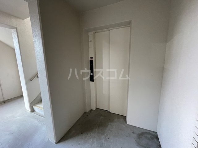 20/30 その他画像