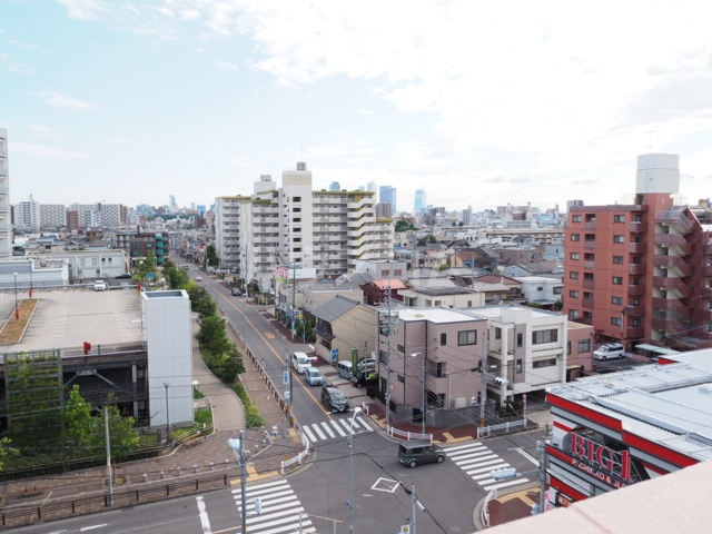 14/26 その他画像