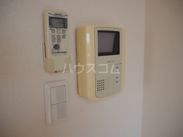 15/26 その他画像