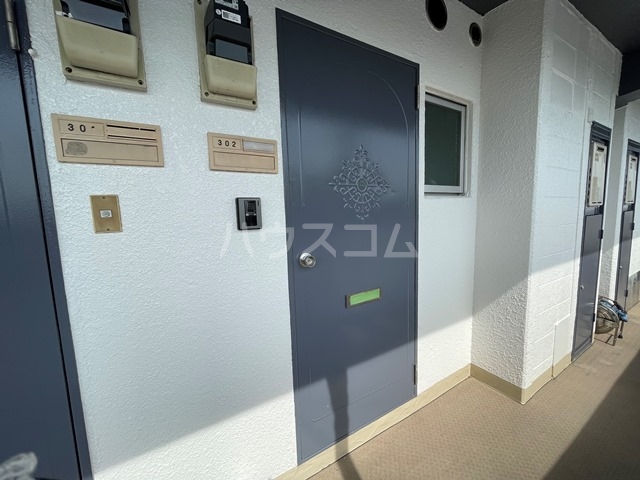 20/28 その他画像