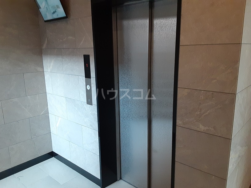 16/26 その他画像