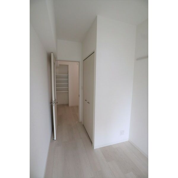 14/25 その他画像