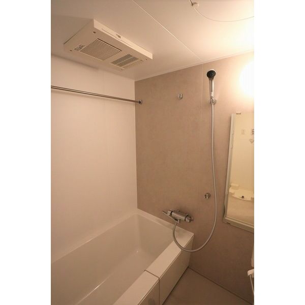 13/25 バルコニー