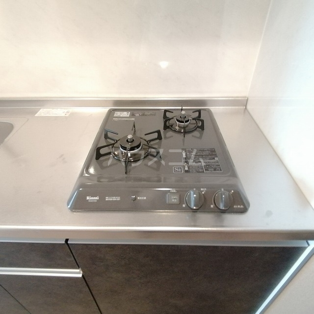 15/25 その他画像