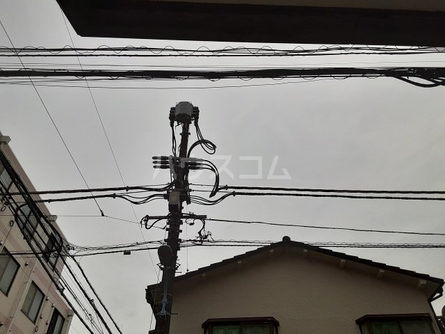 17/30 その他画像