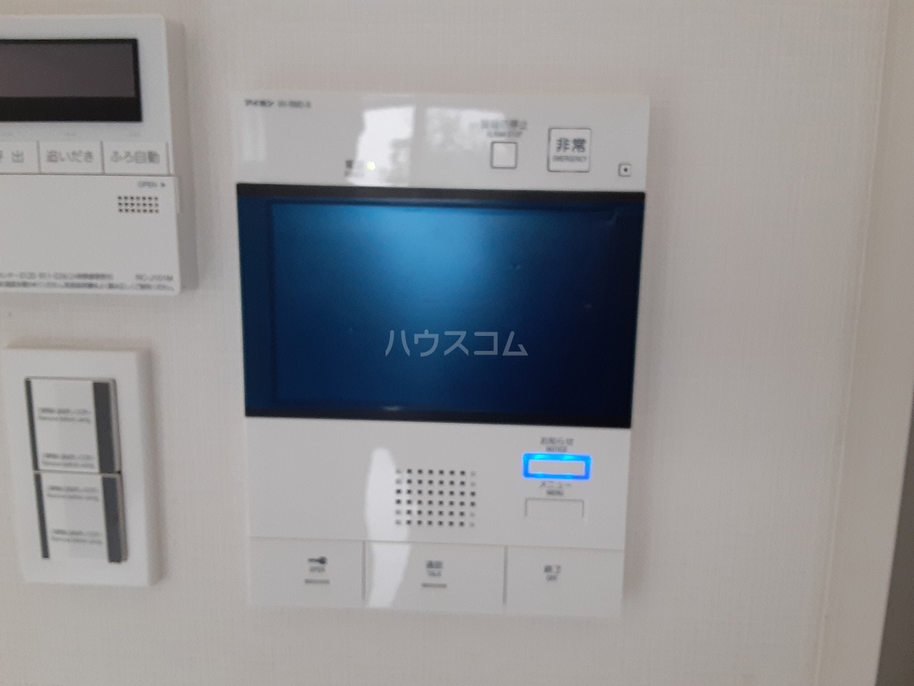 18/30 その他画像