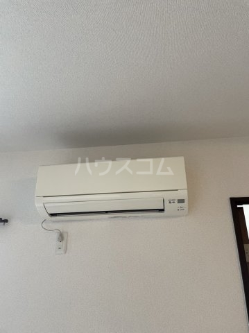 18/30 設備