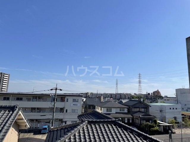 23/30 その他画像