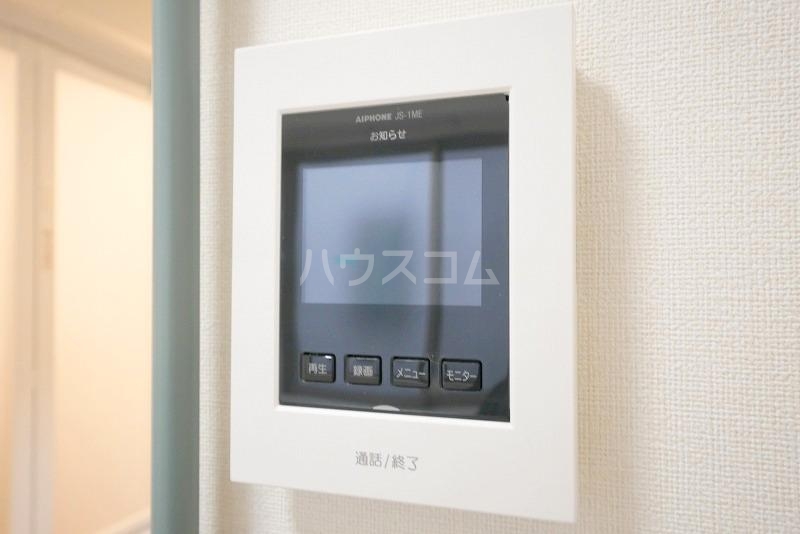 11/22 その他画像