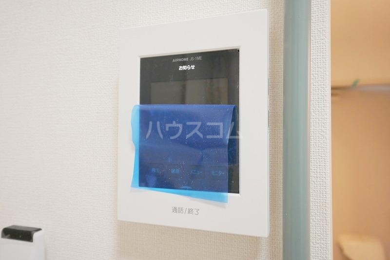 11/22 その他画像