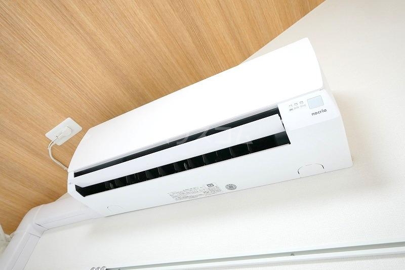 14/22 その他画像
