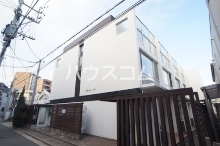 1/28 外観
