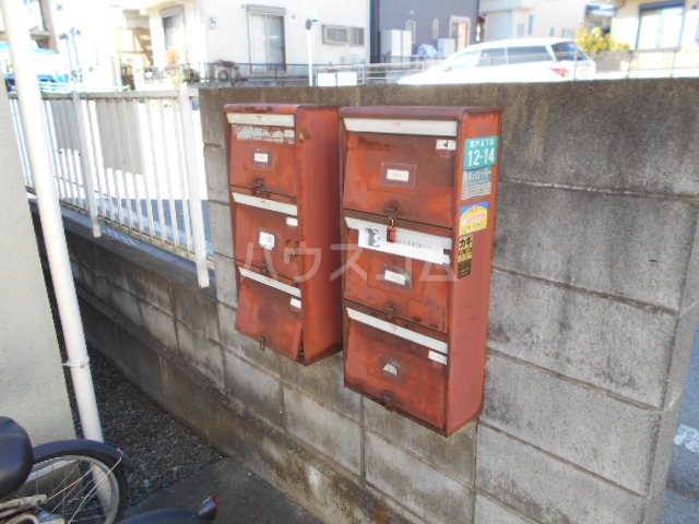 22/30 その他画像