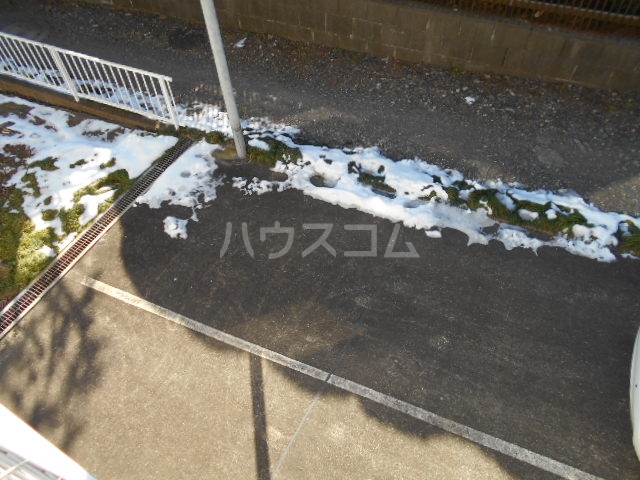 17/30 その他画像