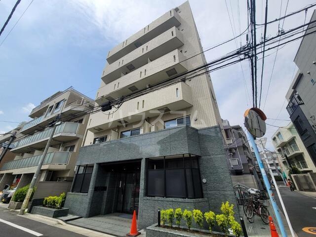 1/28 外観