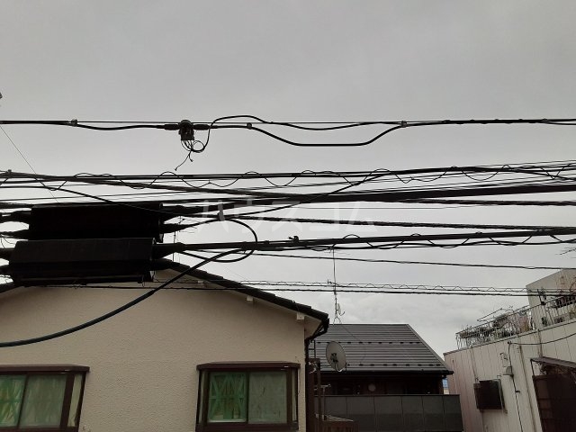 15/29 その他画像