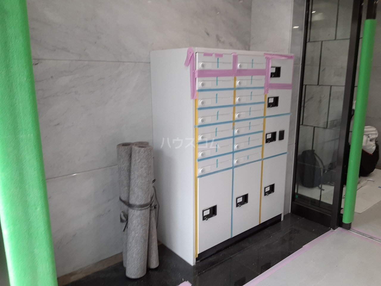 17/29 その他画像