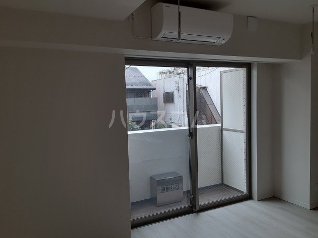 4/29 リビング/ダイニング