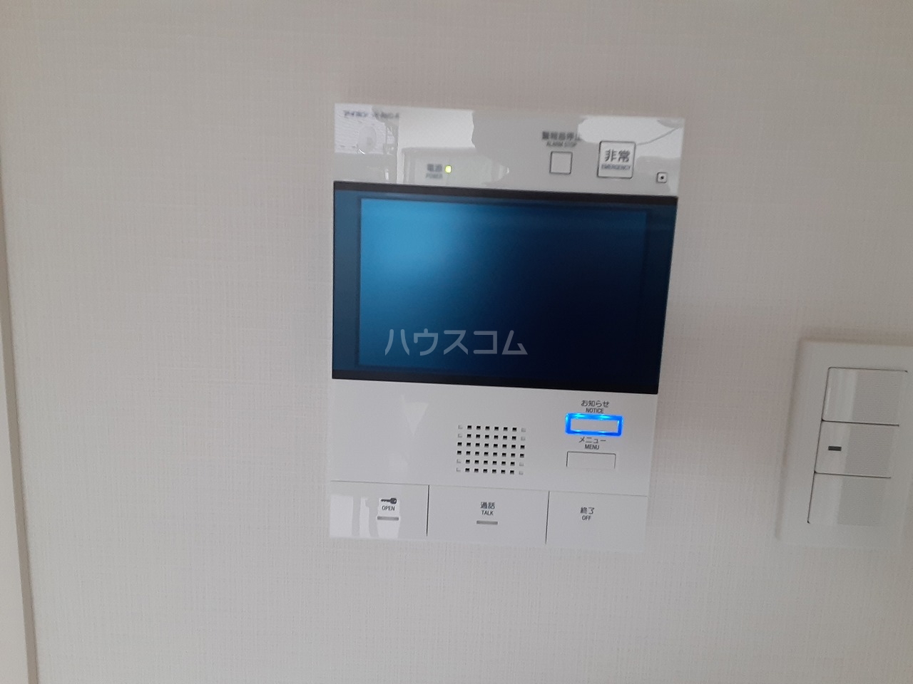 18/29 その他画像