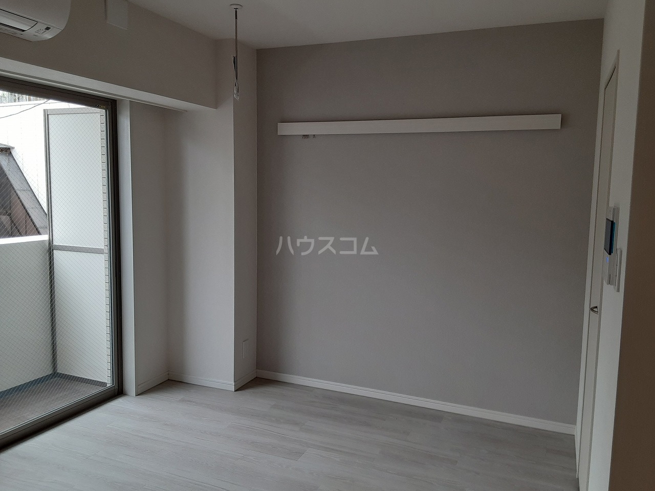 3/29 リビング/ダイニング